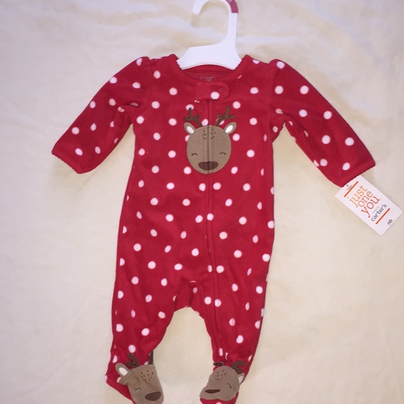 Set 3 piece baby boy size nb new - Picture 6 of 11